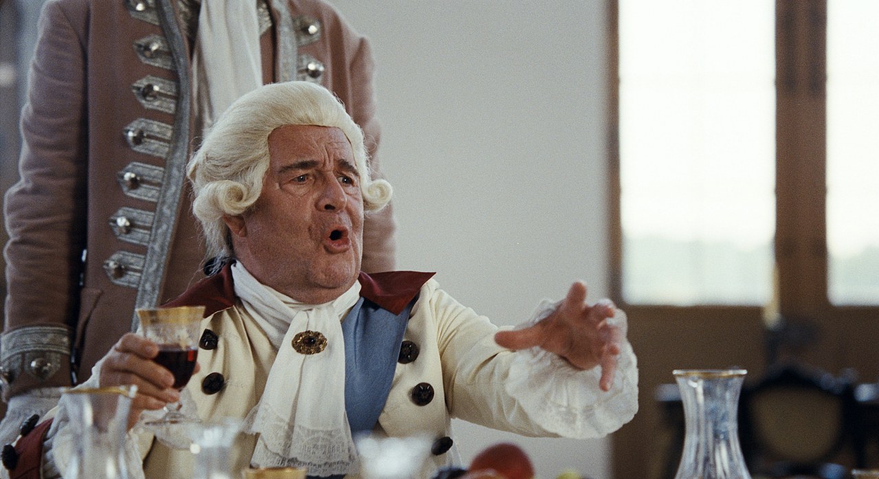 Der Freischütz - Bild 4