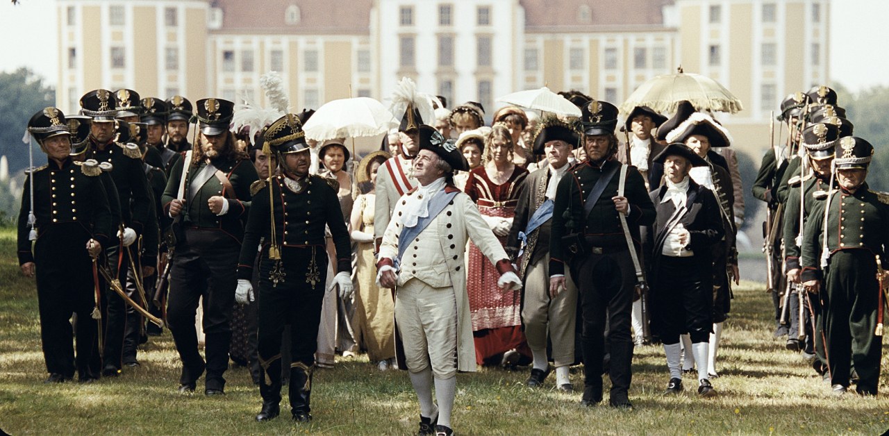 Der Freischütz - Bild 5