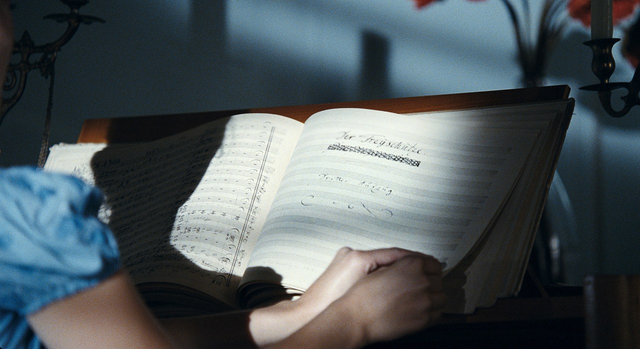 Der Freischütz - Bild 6