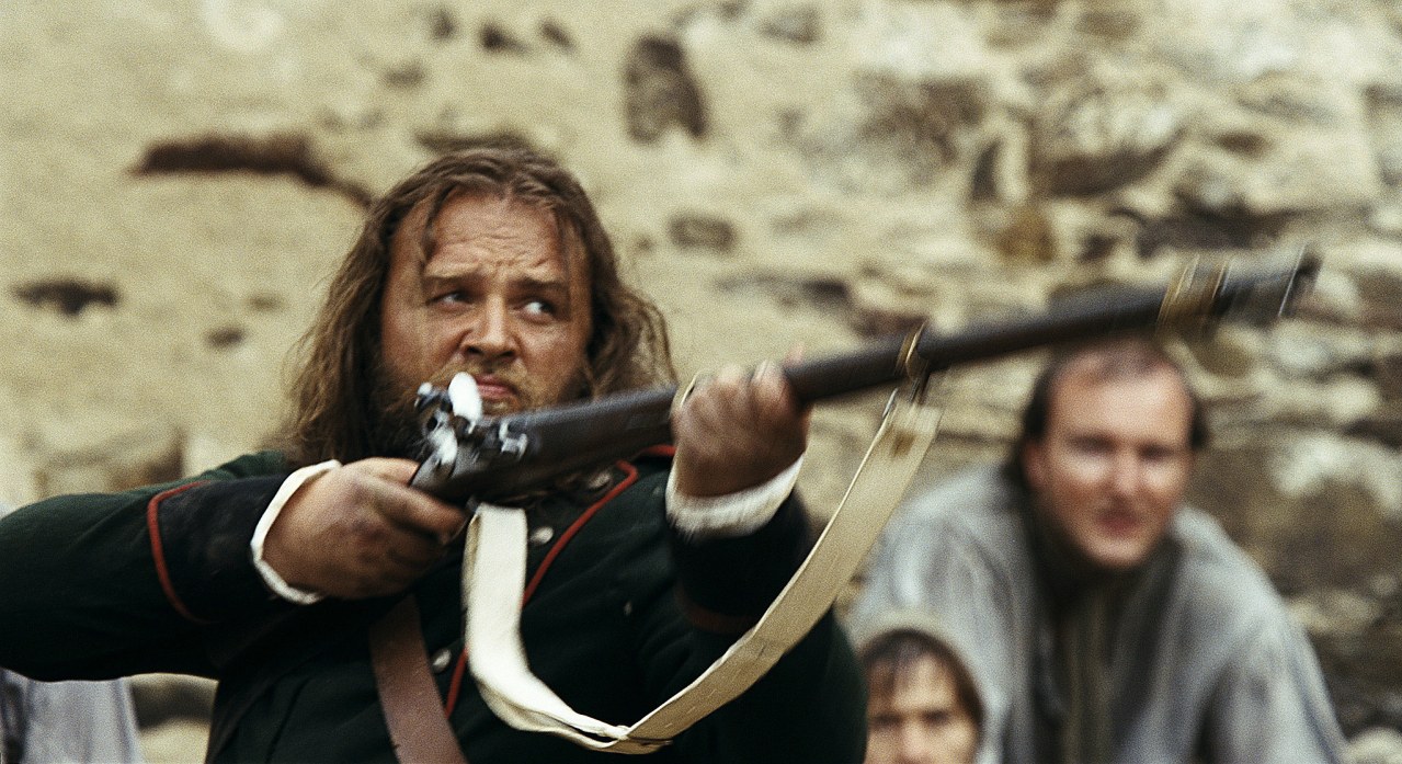 Der Freischütz - Bild 7