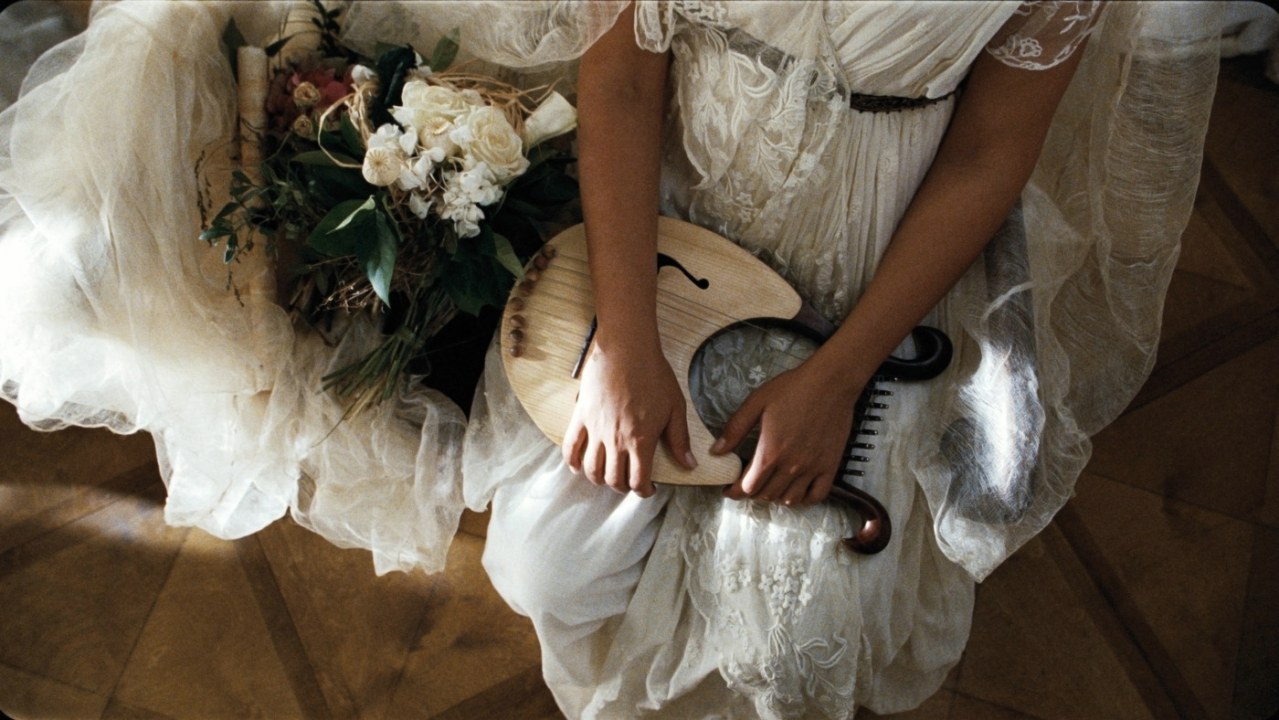 Der Freischütz - Bild 9