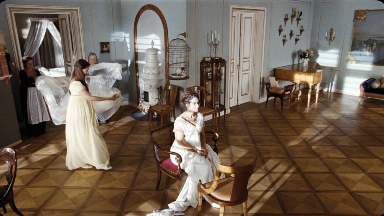 Der Freischütz - Bild 12