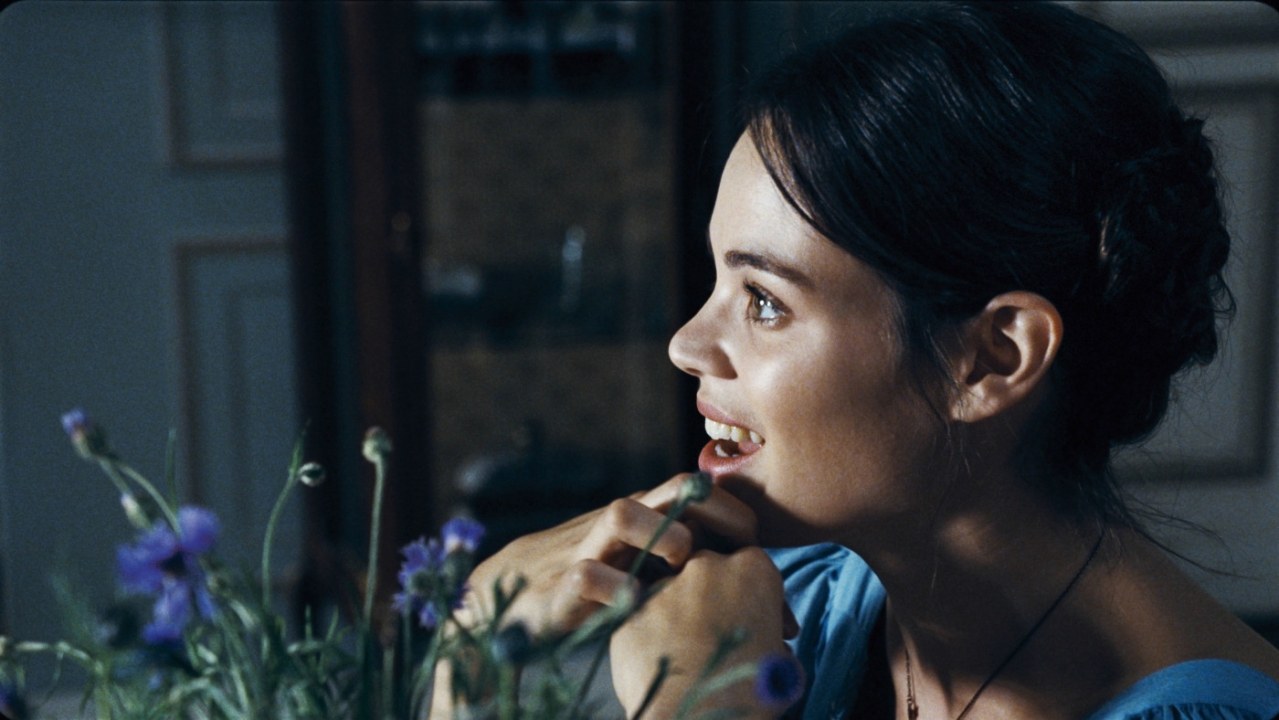 Der Freischütz - Bild 19