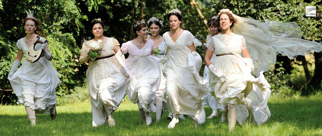 Der Freischütz - Bild 20