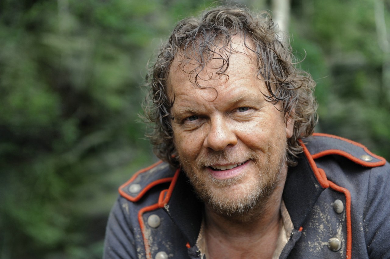 Der Freischütz - Bild 21