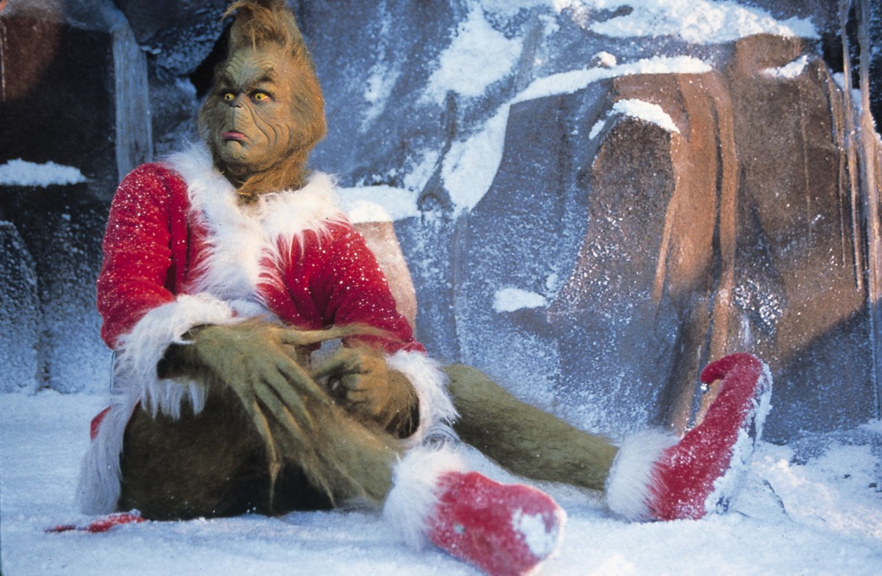 Der Grinch (2011) - Bild 5