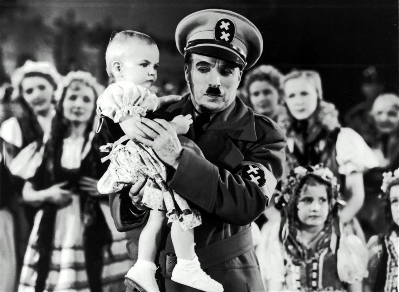 Der große Diktator (Best of Cinema) - Bild 12