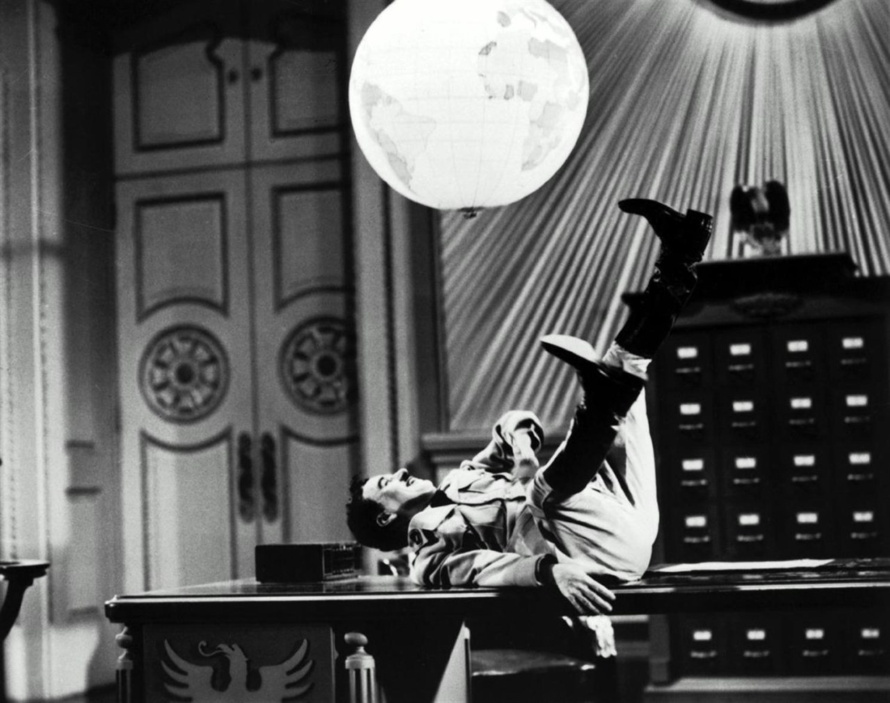 Der große Diktator (Best of Cinema) - Bild 2