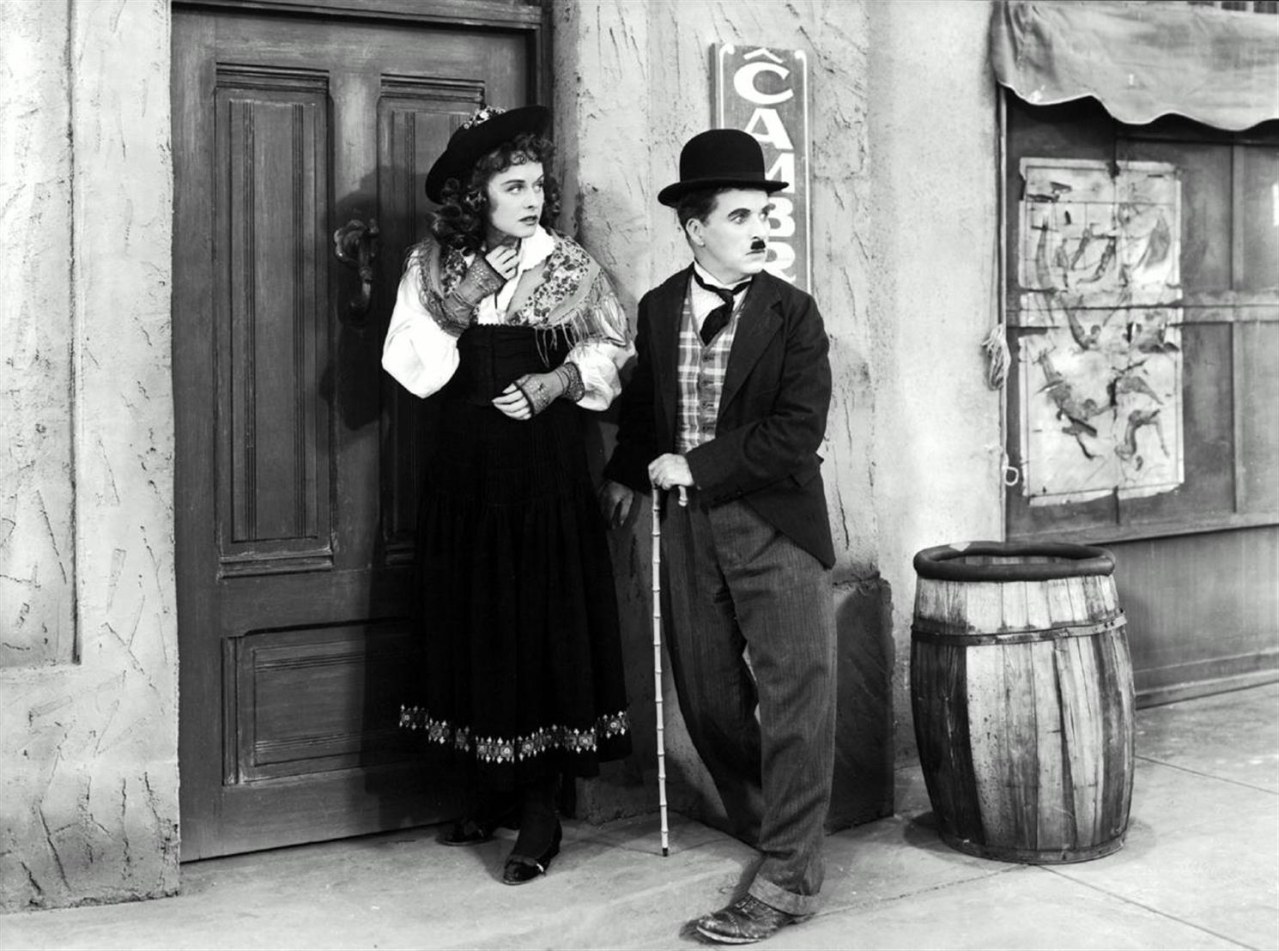 Der große Diktator (Best of Cinema) - Bild 5