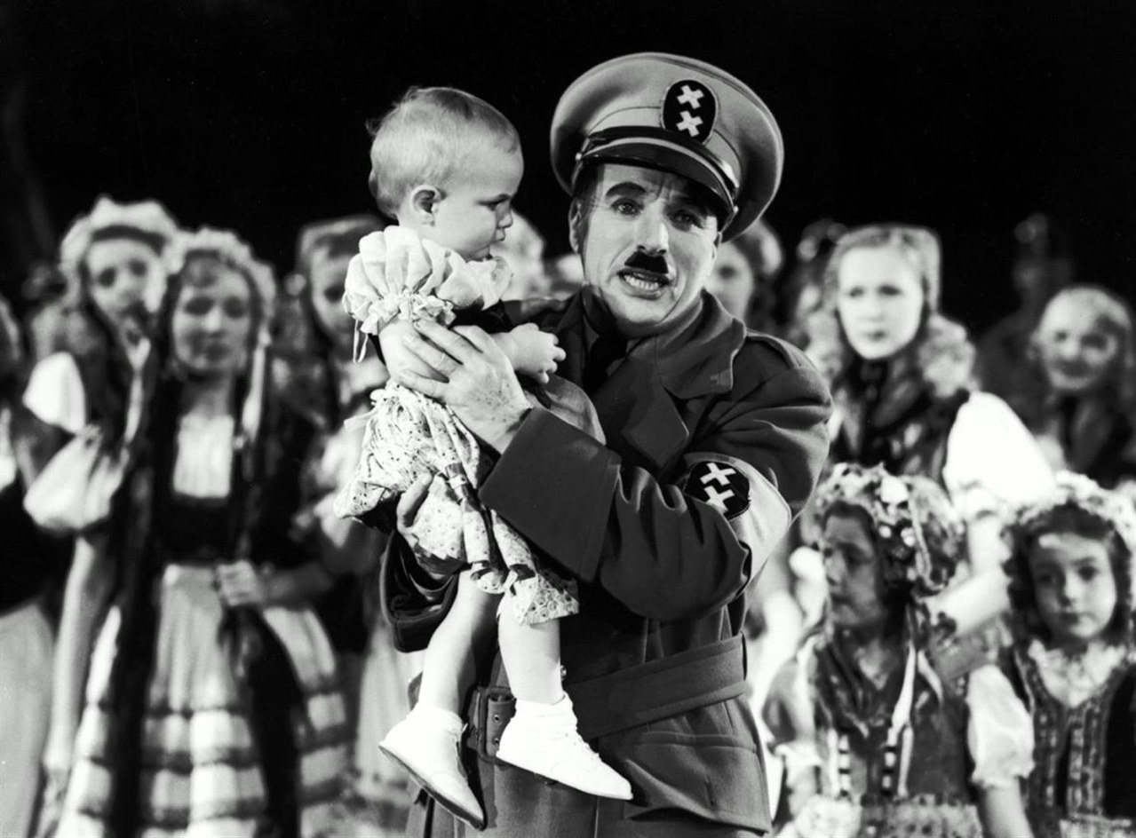 Der große Diktator (Best of Cinema) - Bild 14