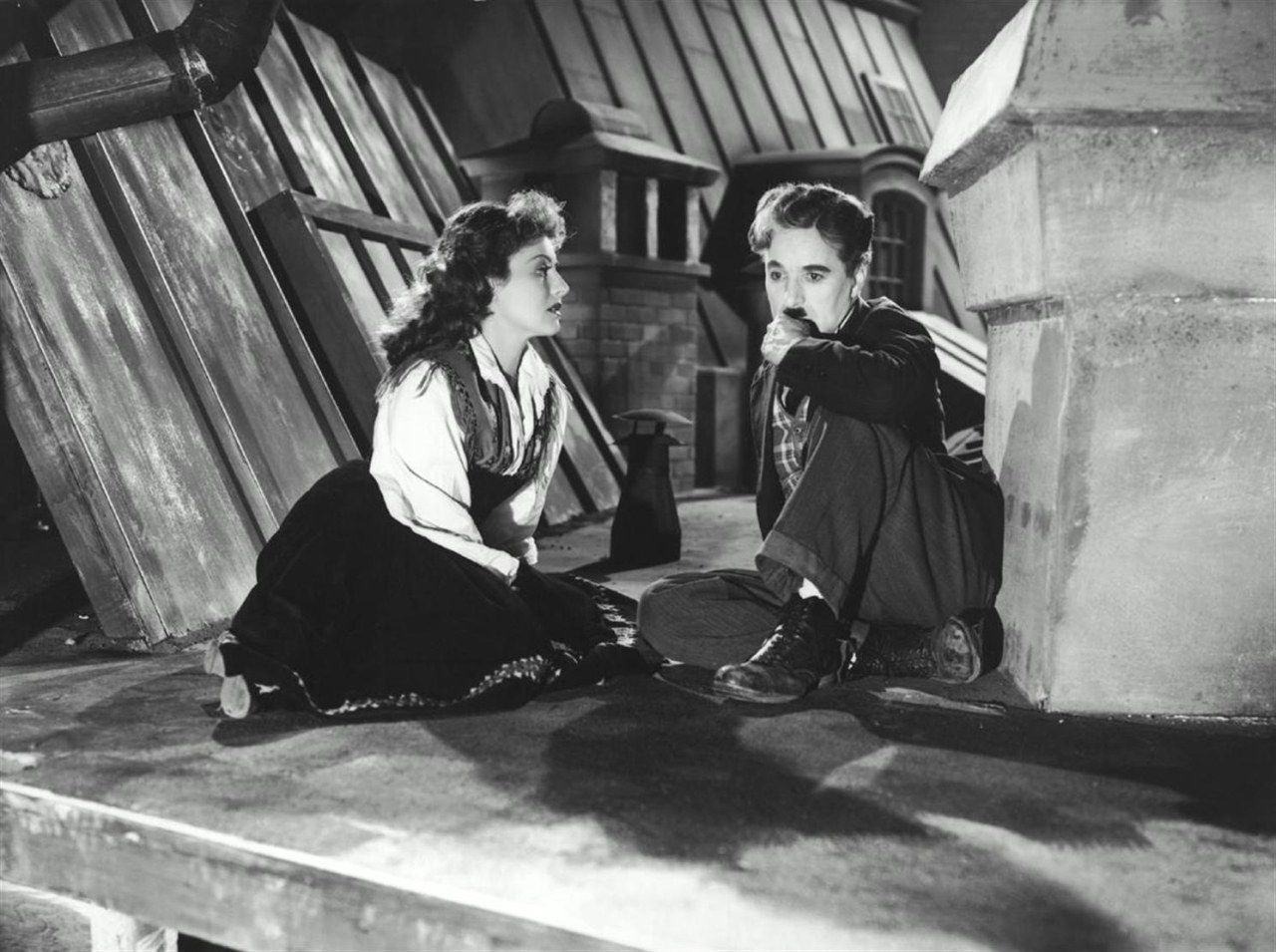 Der große Diktator (Best of Cinema) - Bild 35