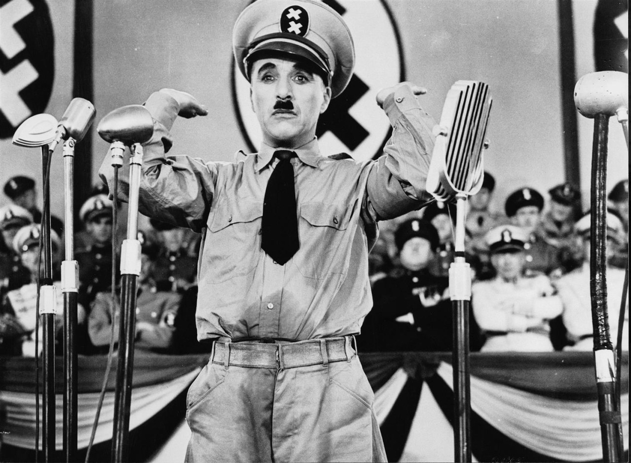 Der große Diktator (Best of Cinema) - Bild 38