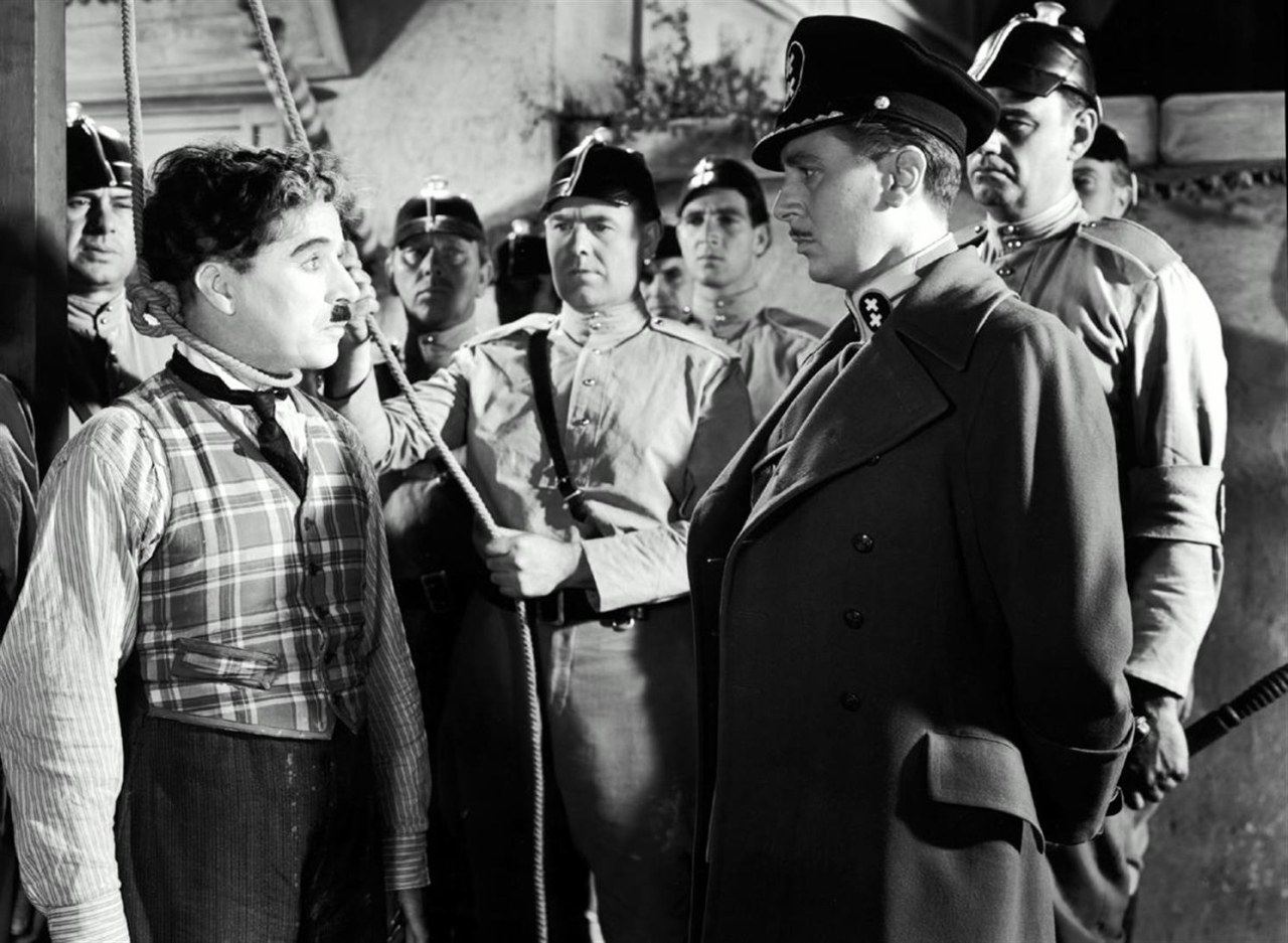Der große Diktator (Best of Cinema) - Bild 41