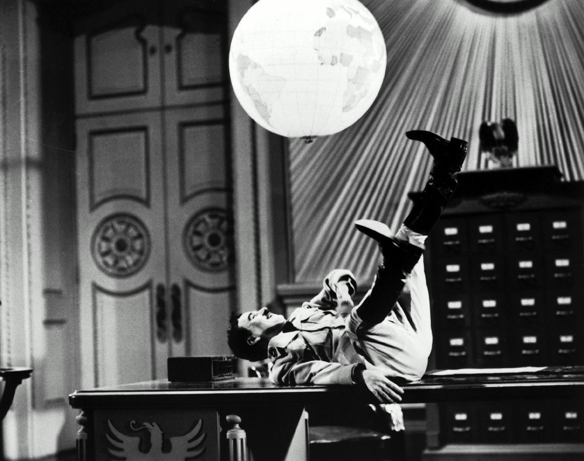 Der große Diktator (Best of Cinema) - Bild 22