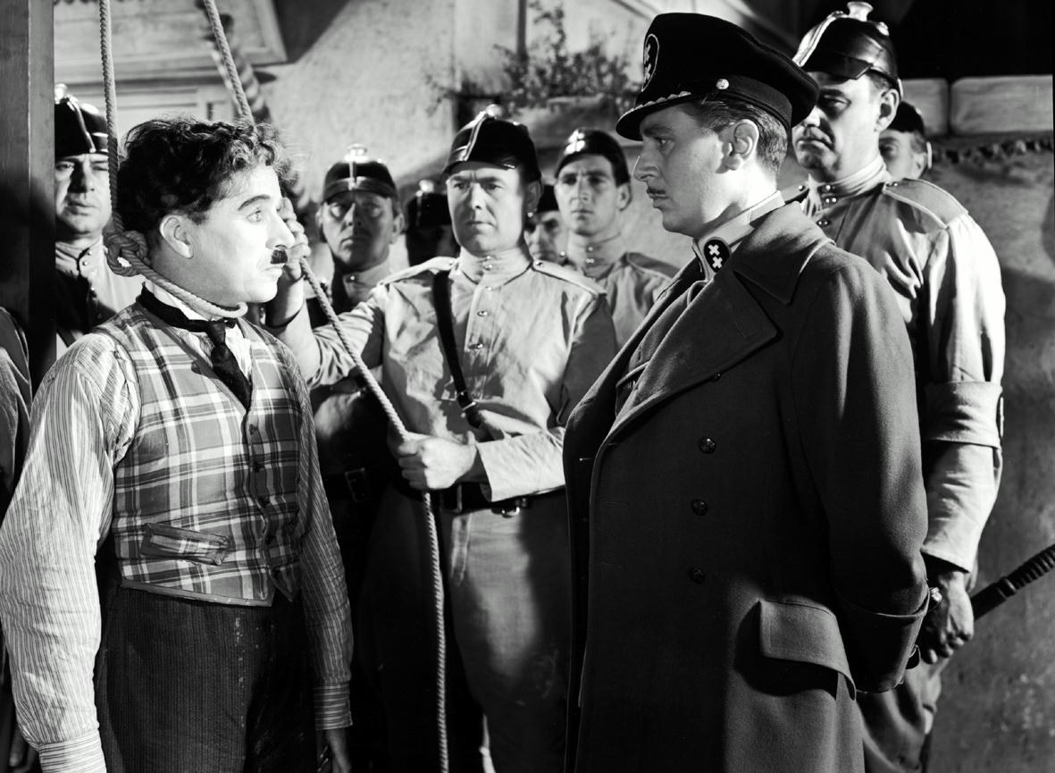 Der große Diktator (Best of Cinema) - Bild 34