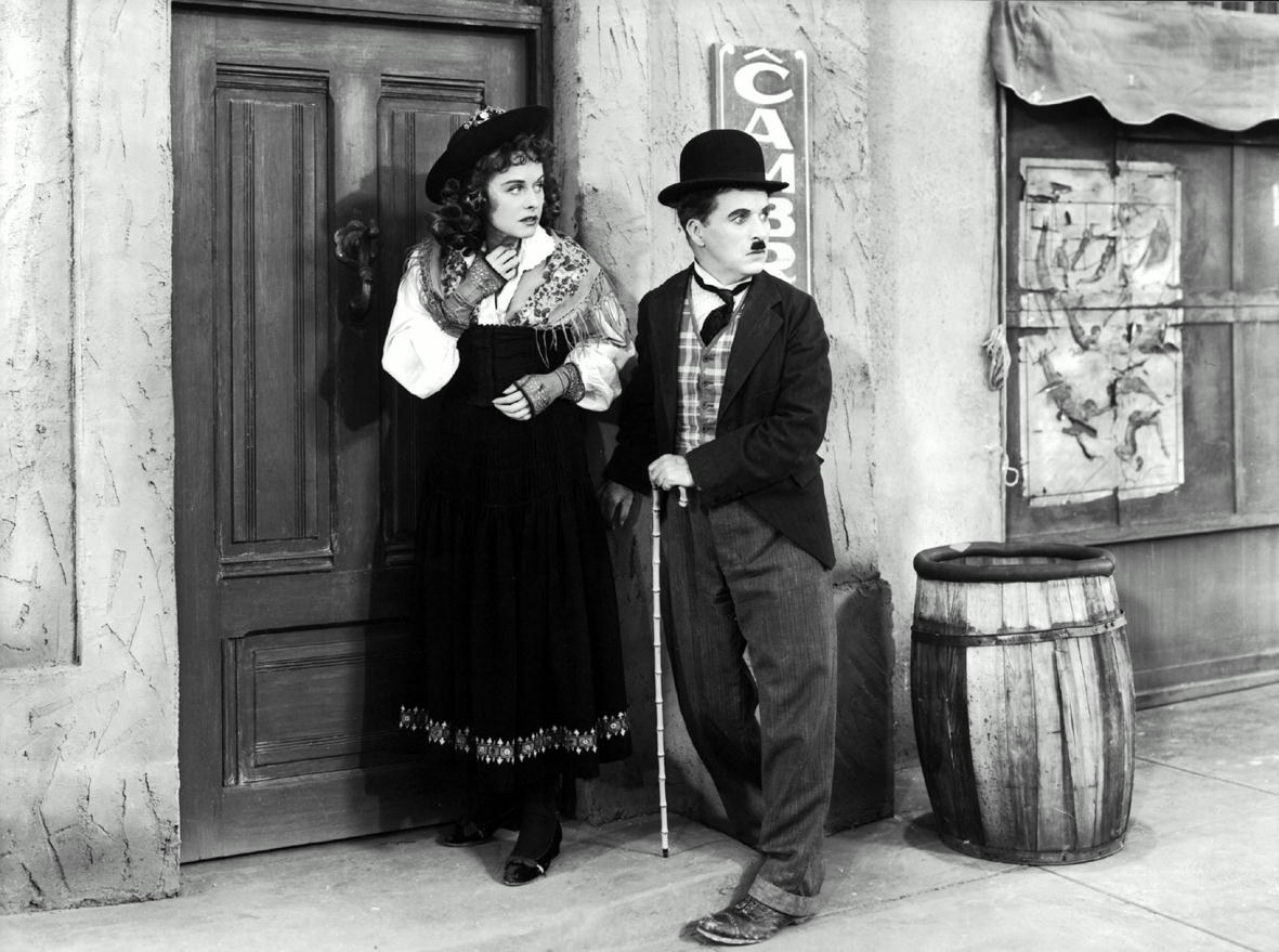 Der große Diktator (Best of Cinema) - Bild 43