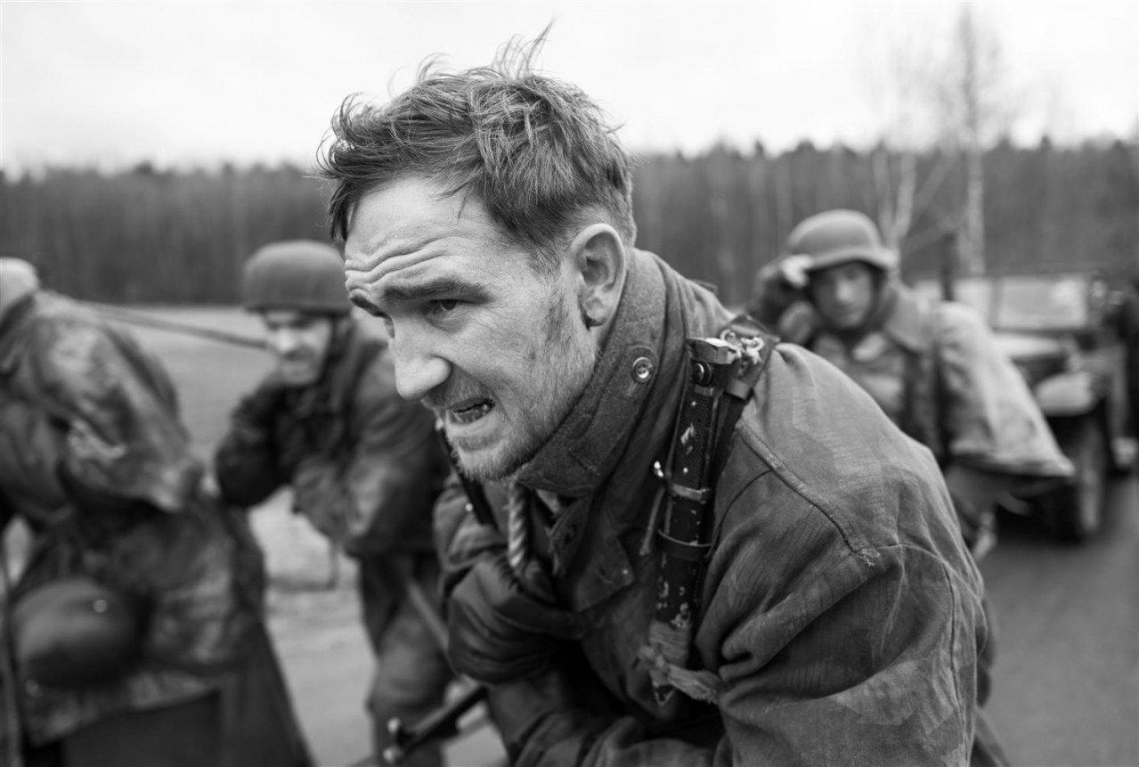 Der Hauptmann - Bild 2