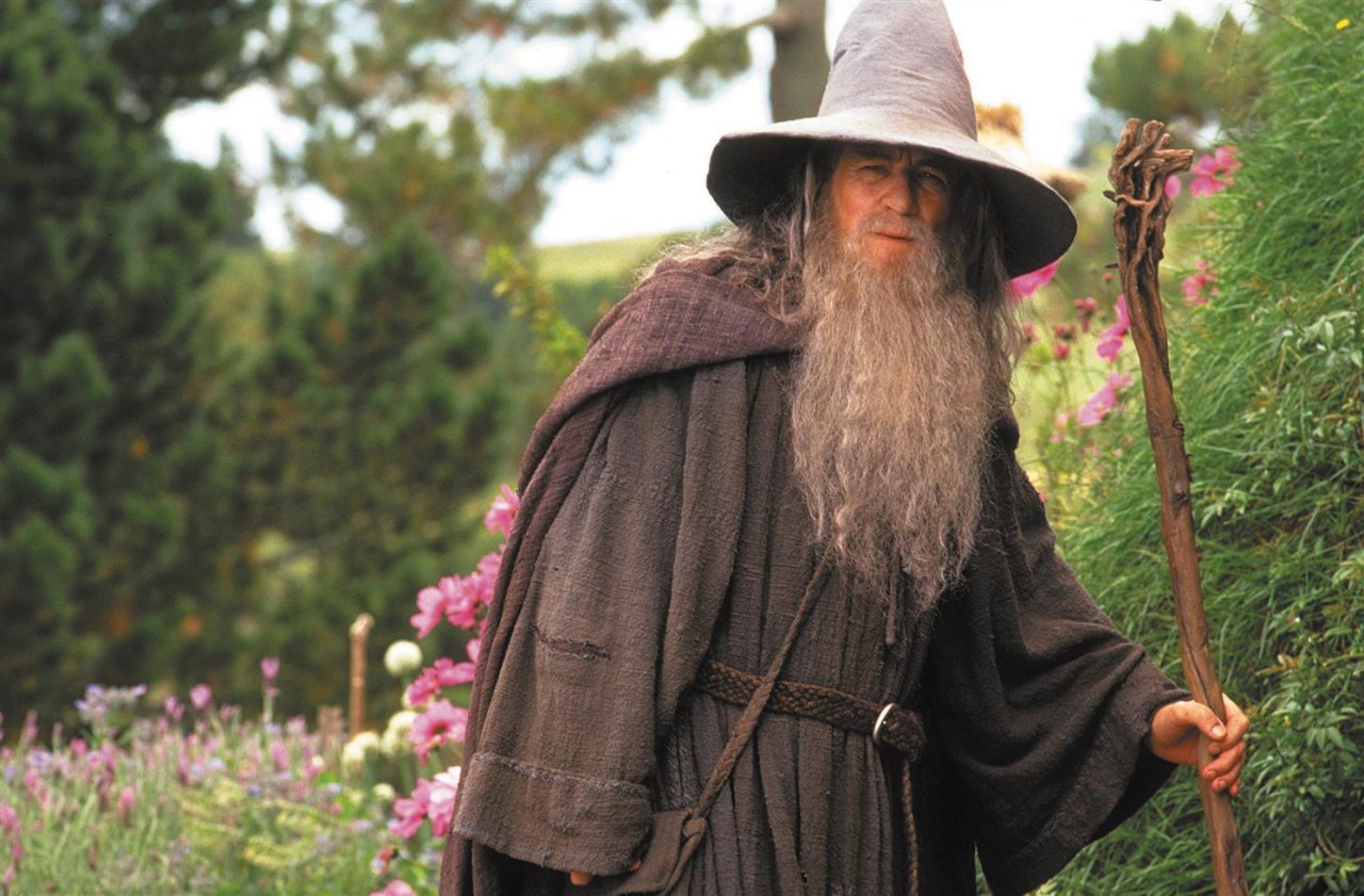 Der Herr der Ringe - die Gefährten - extended Version - Bild 5