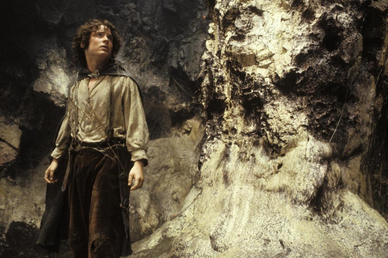 Der Herr der Ringe - Die Rückkehr des Königs - Bild 9