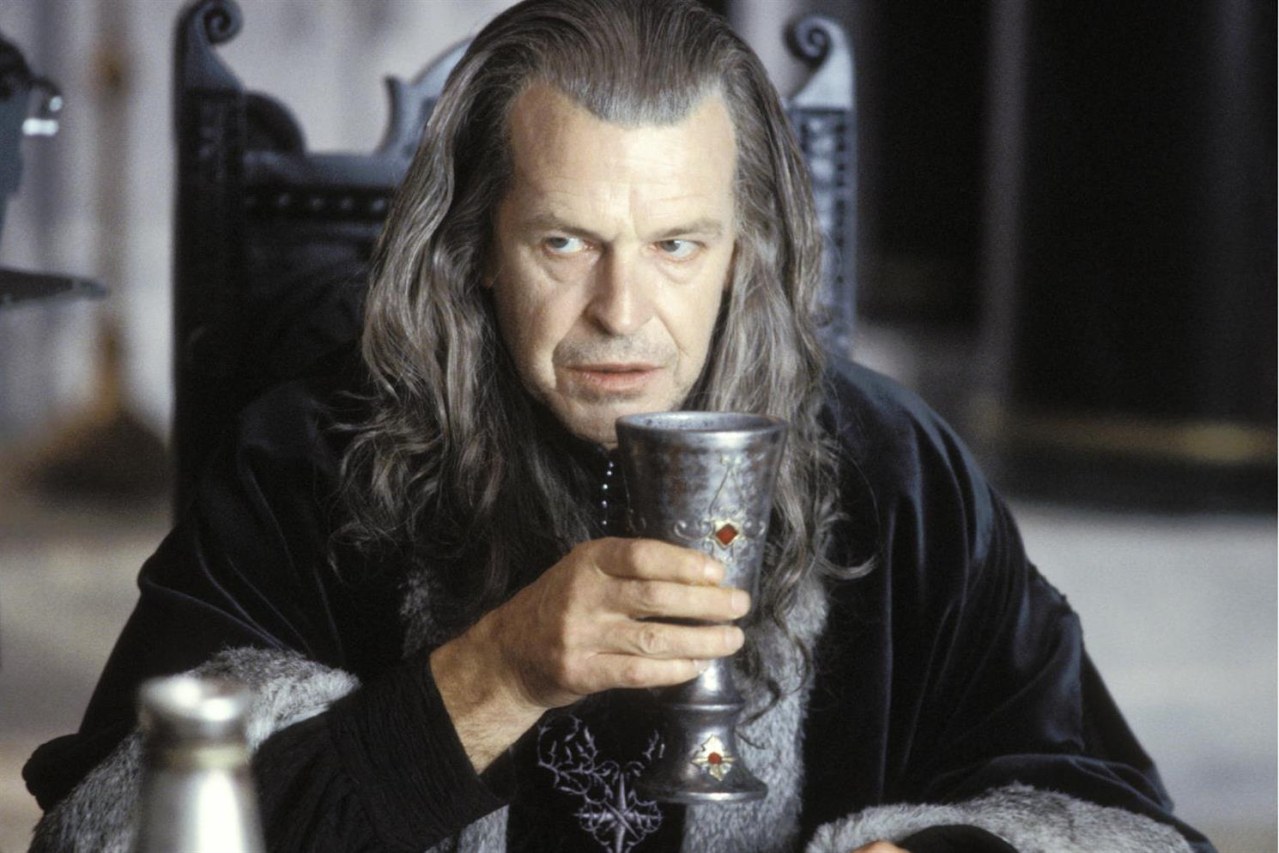 Der Herr der Ringe - Die Rückkehr des Königs - Bild 29