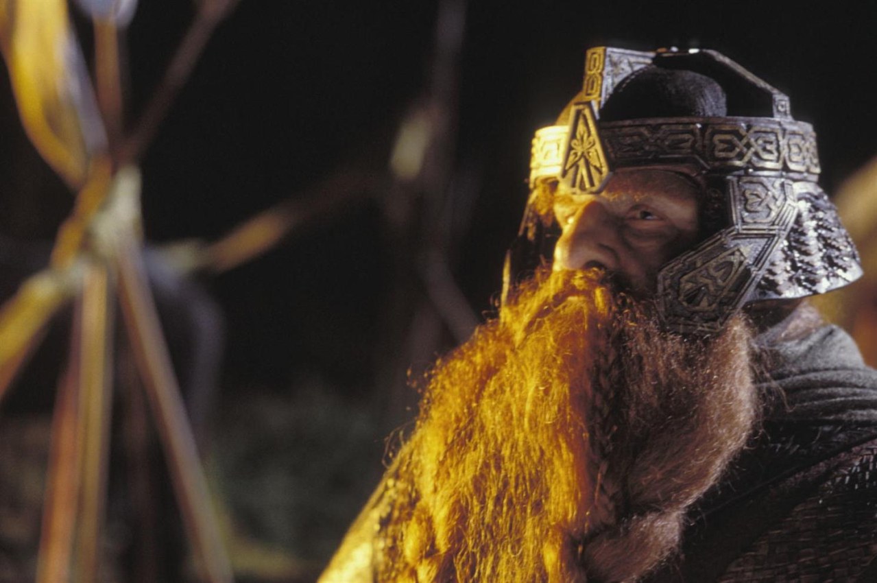 Der Herr der Ringe - Die Rückkehr des Königs - Bild 31