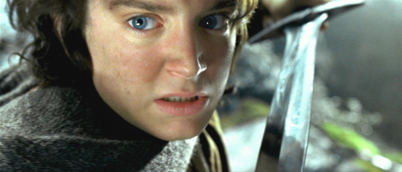 Der Herr der Ringe - Die zwei Türme - Bild 7