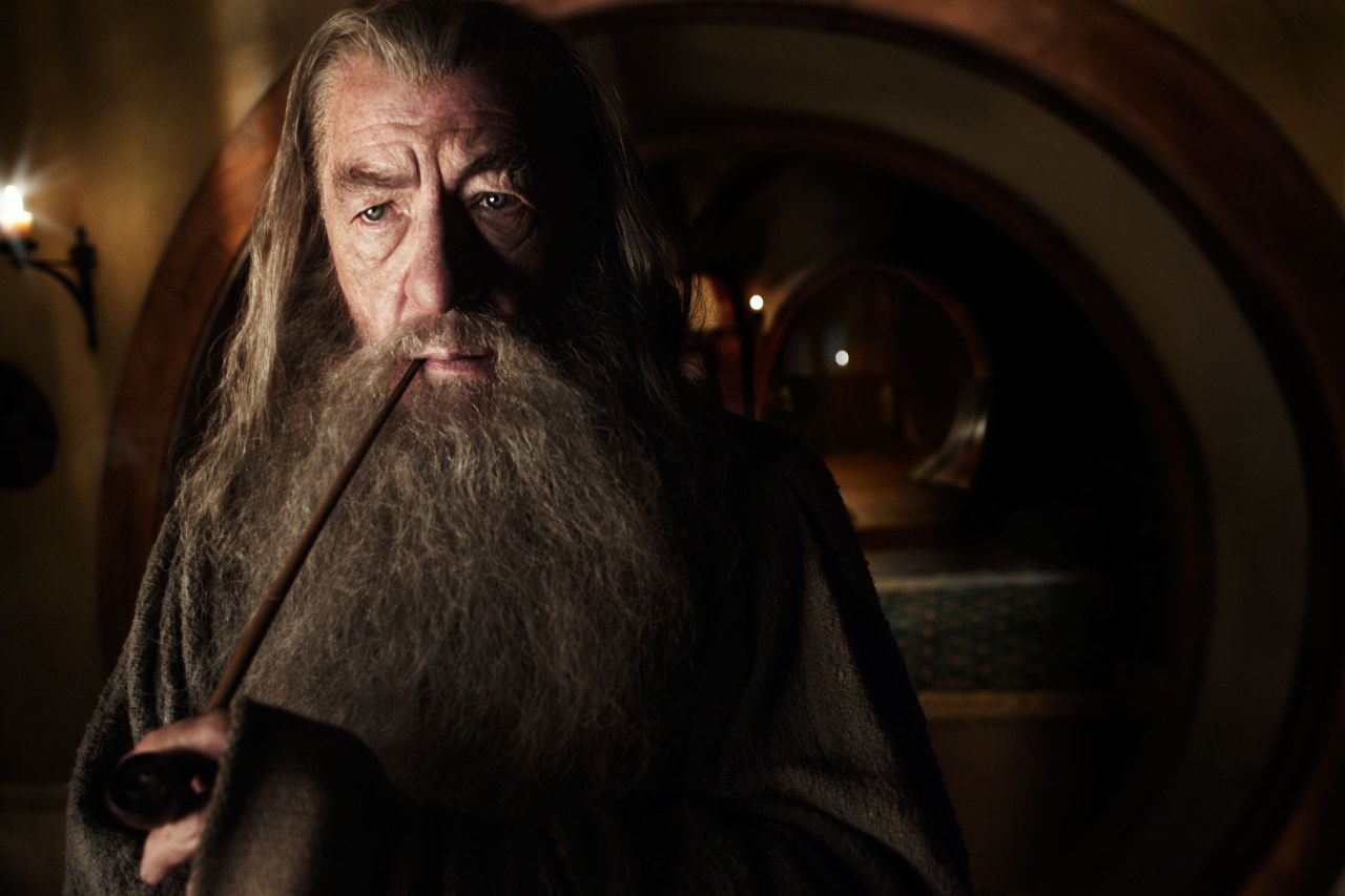 Der Hobbit: Eine unerwartete Reise - Bild 9