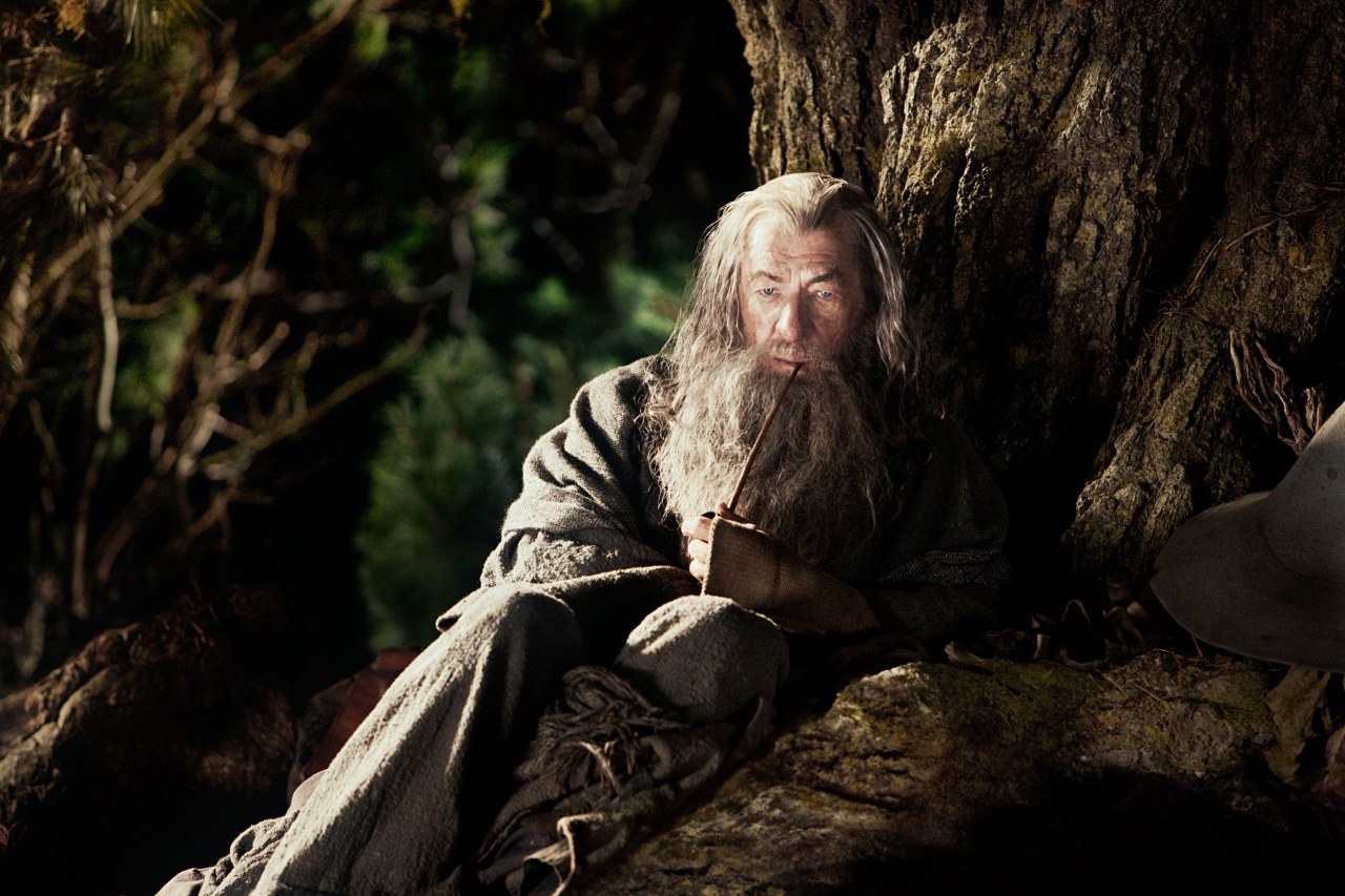 Der Hobbit: Eine unerwartete Reise - Bild 10