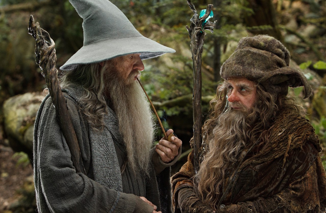 Der Hobbit: Eine unerwartete Reise - Bild 44