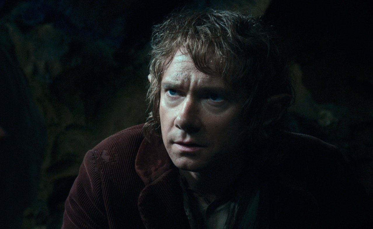 Der Hobbit: Eine unerwartete Reise - Bild 65