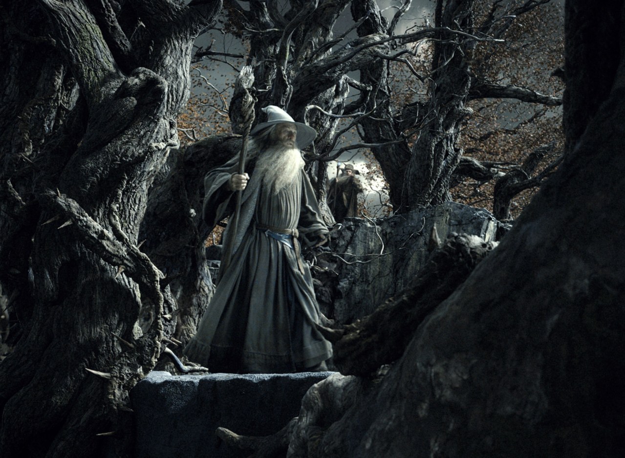 Der Hobbit: Smaugs Einöde - Bild 25