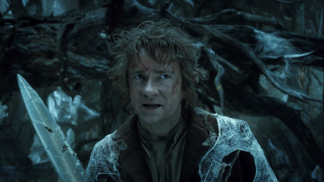 Der Hobbit: Smaugs Einöde - Bild 28