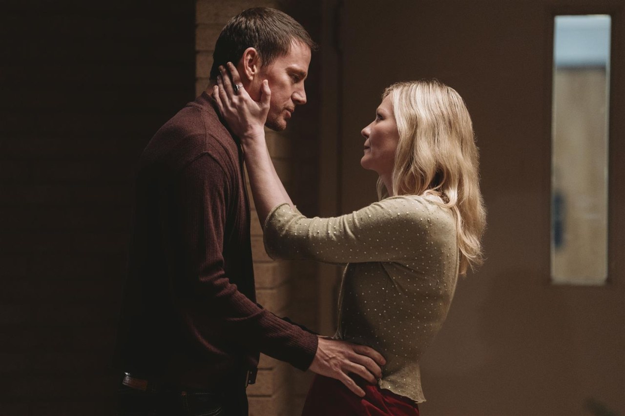 Der Hochstapler - Roofman - Bild 4