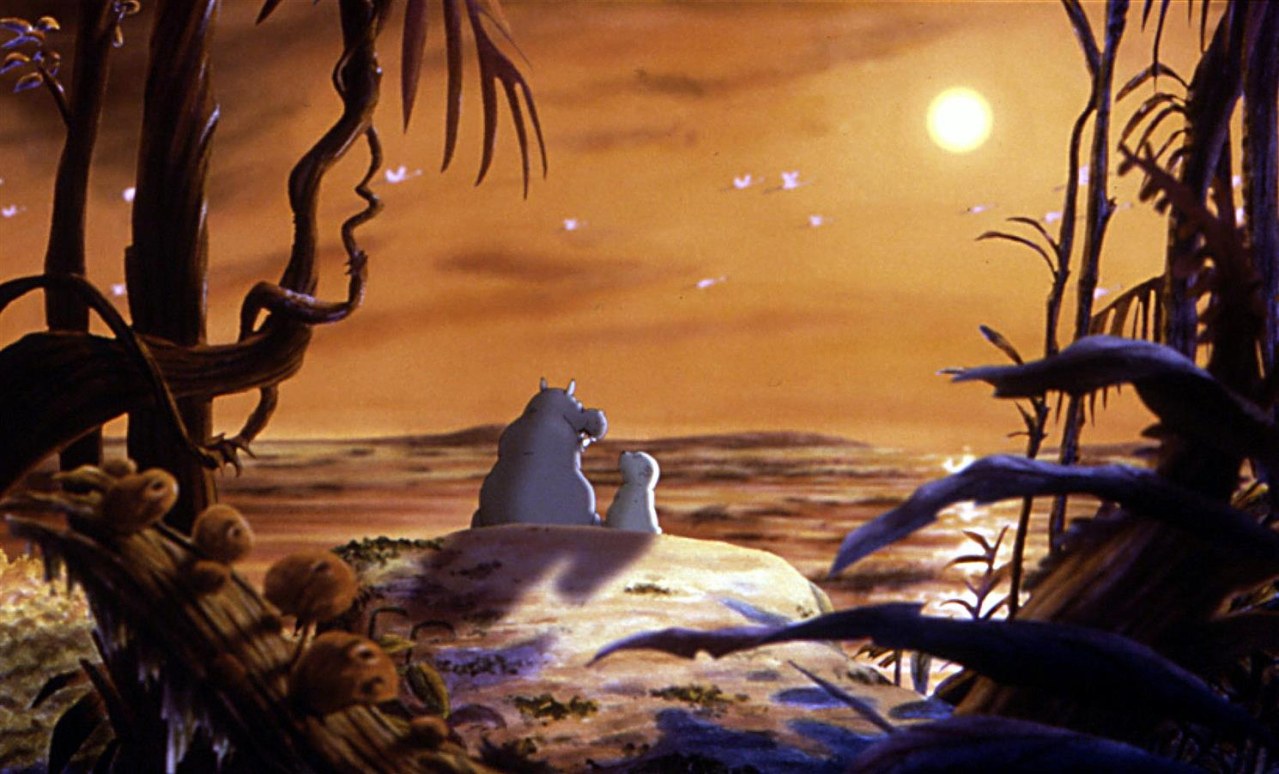 Der kleine Eisbär - Bild 5