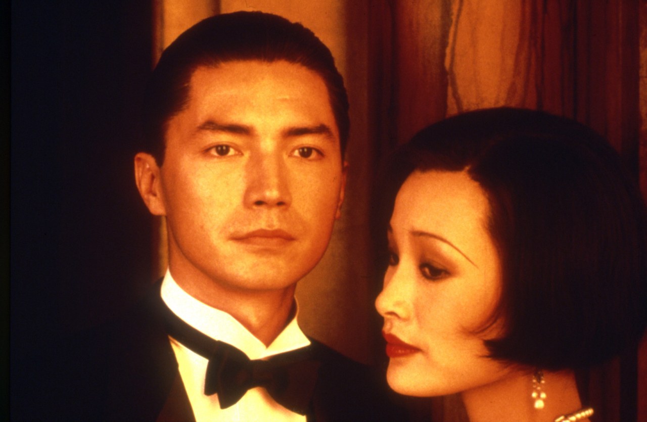 Der letzte Kaiser (Best of Cinema) - Bild 13