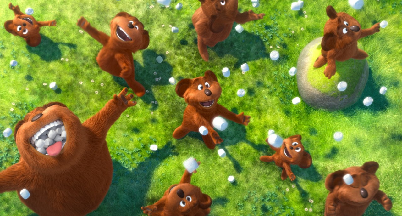 Der Lorax - Bild 8