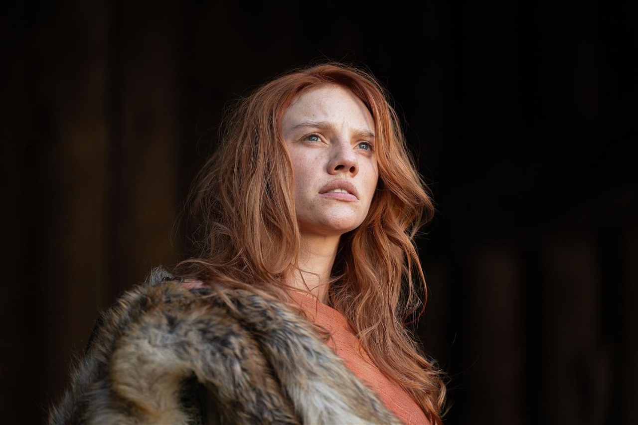 Der Medicus II - Bild 2