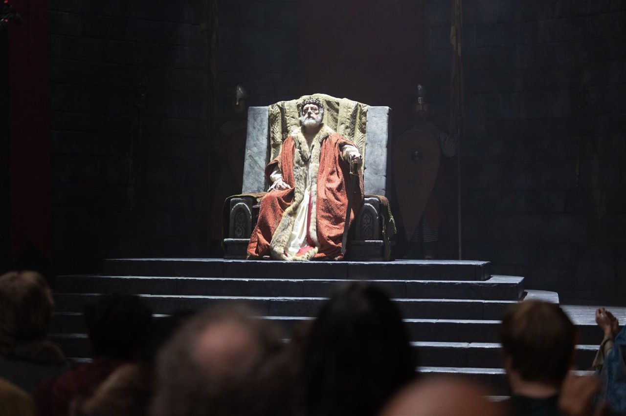 Der Medicus II - Bild 6