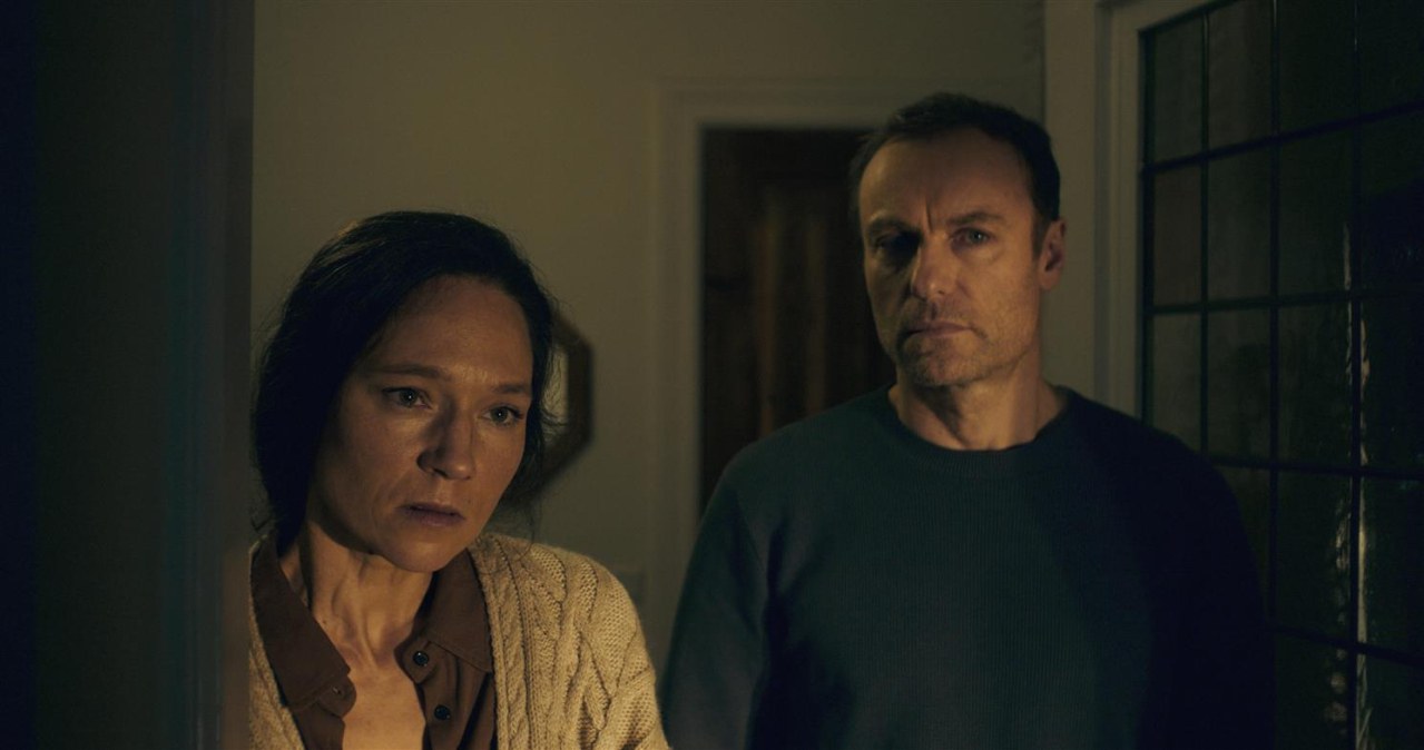 Der menschliche Faktor - Bild 2