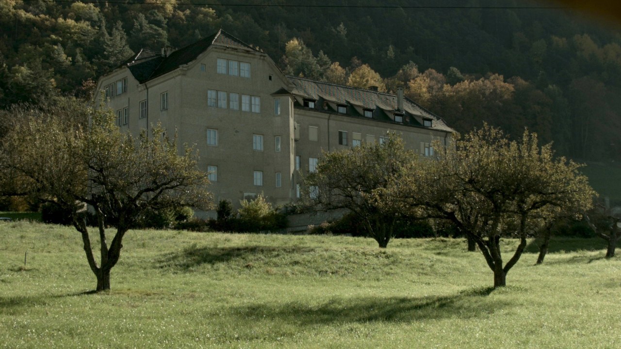 Der Sechste Kontinent - Bild 1