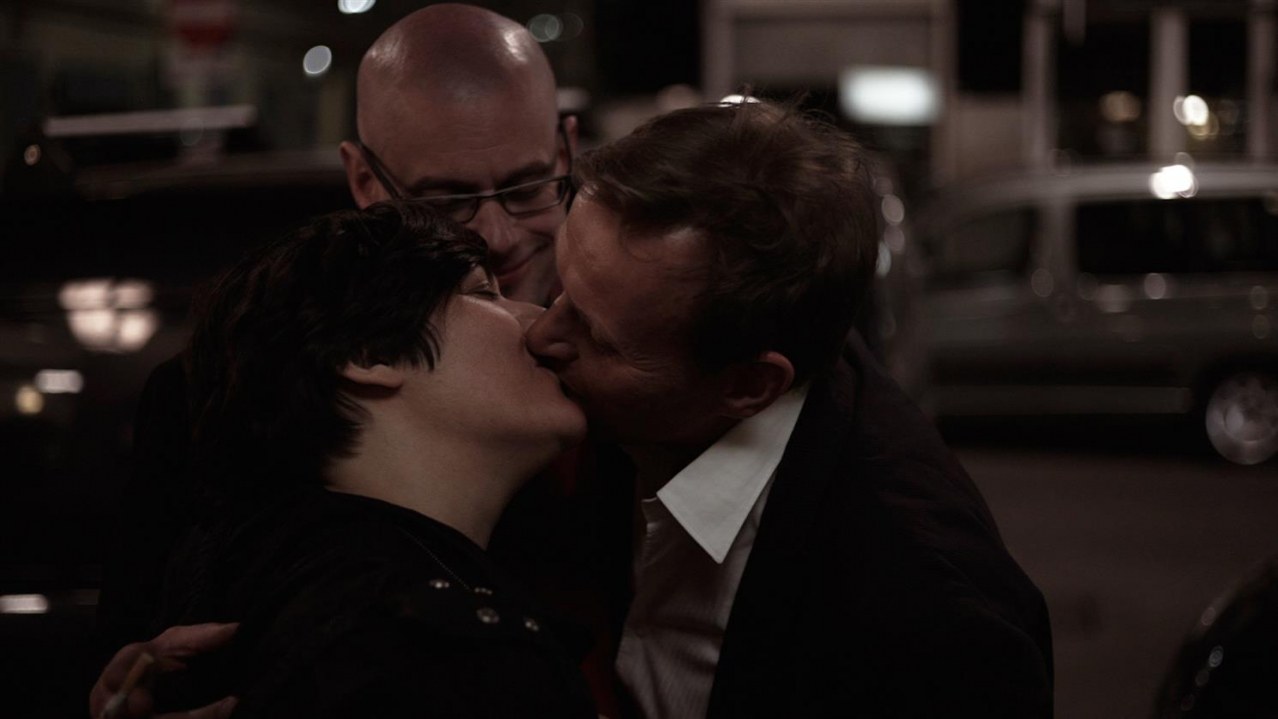 Der Siebzehnte - Bild 2