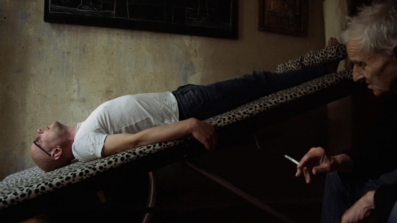 Der Siebzehnte - Bild 4