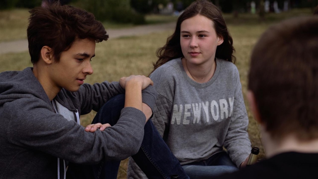 Der Siebzehnte - Bild 6