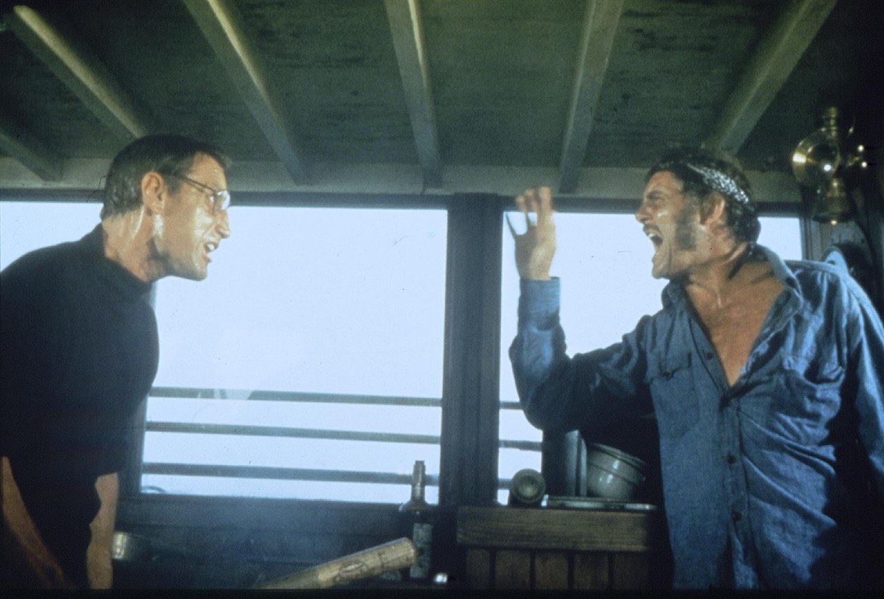 Der weiße Hai – Best of Cinema - Bild 1