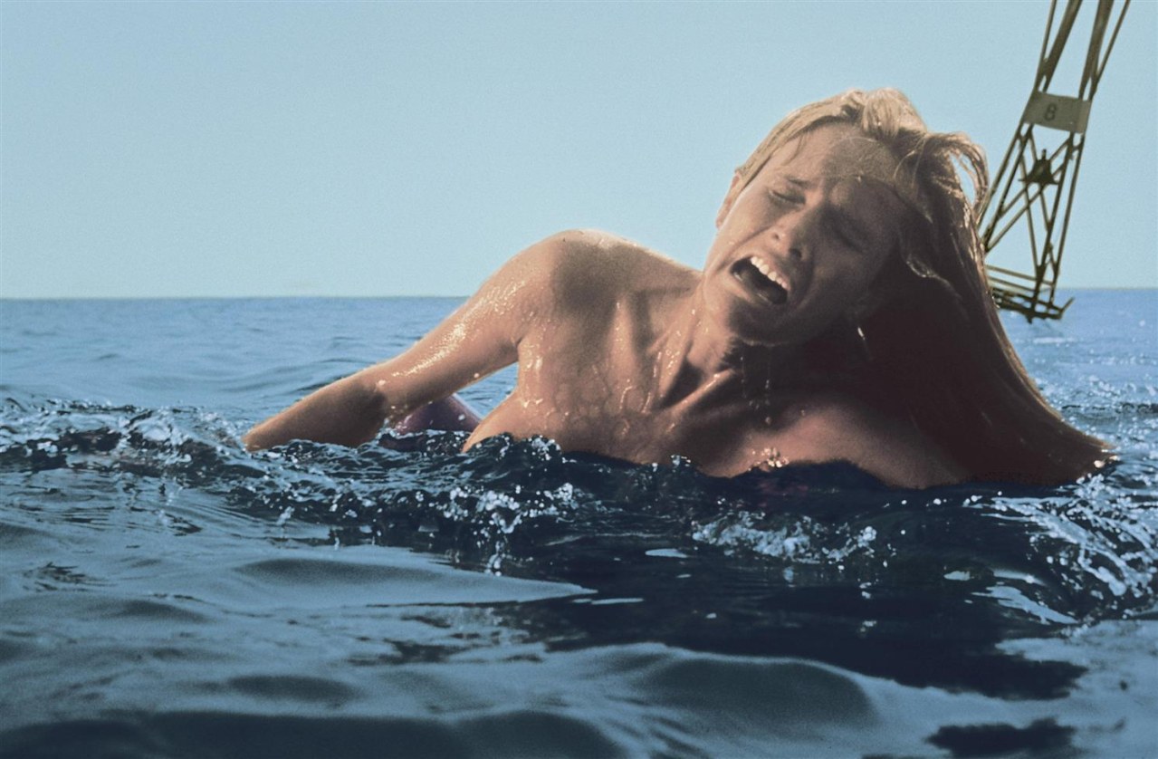 Der weiße Hai – Best of Cinema - Bild 3