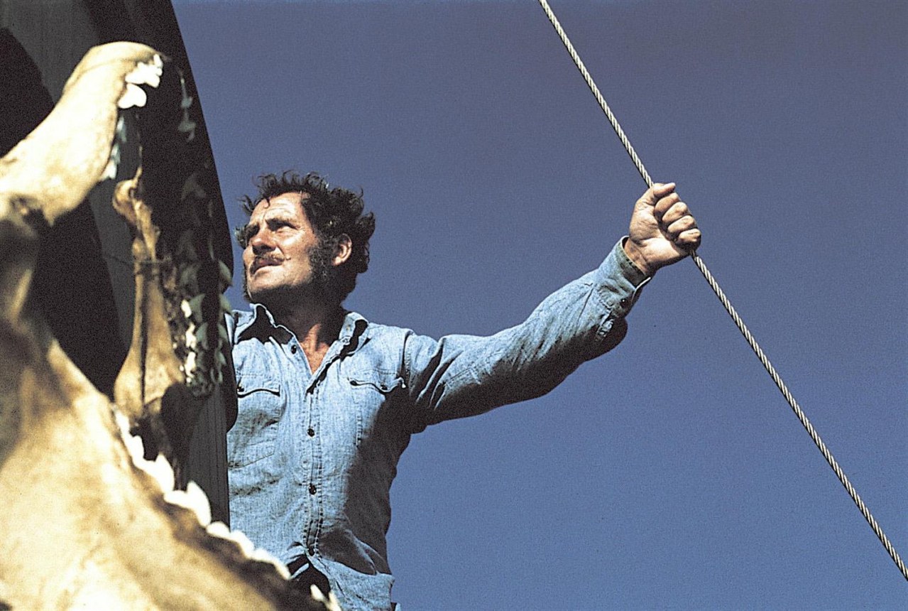 Der weiße Hai – Best of Cinema - Bild 8