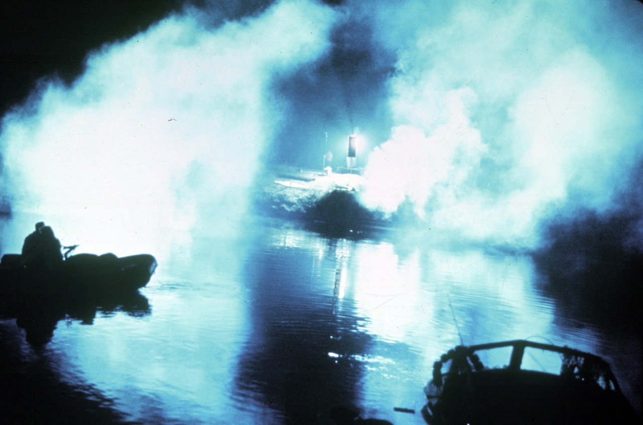 Der weiße Hai – Best of Cinema - Bild 14