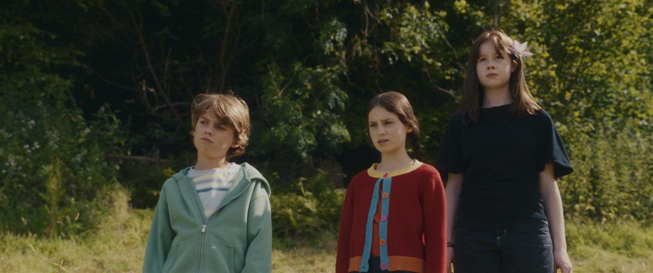 Der Wunderweltenbaum - Bild 2