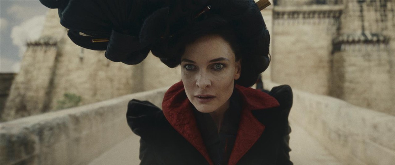 Der Wunderweltenbaum - Bild 3