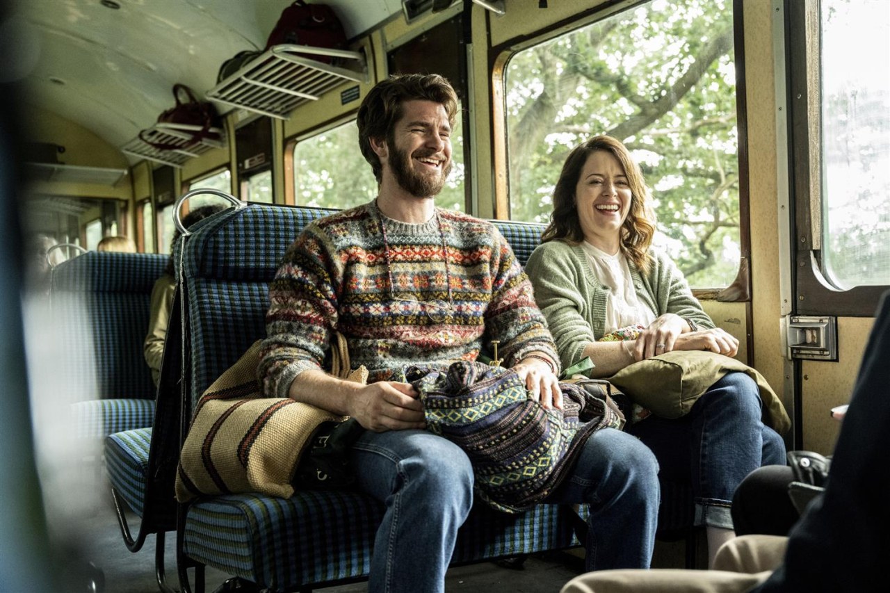 Der Wunderweltenbaum - Bild 6